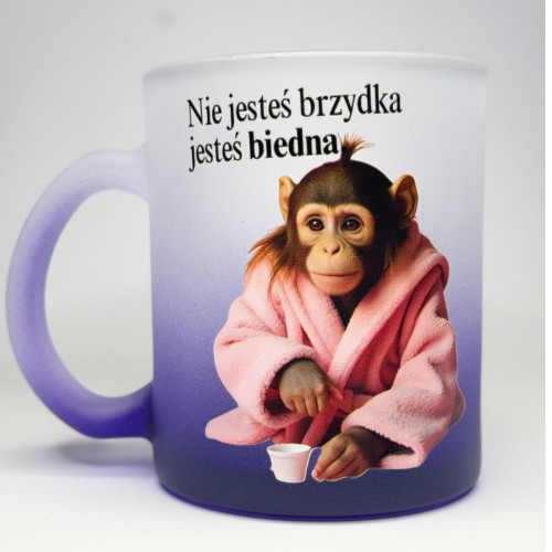 Cupuchina zdjęcia do sklepu 1 (4).jpg