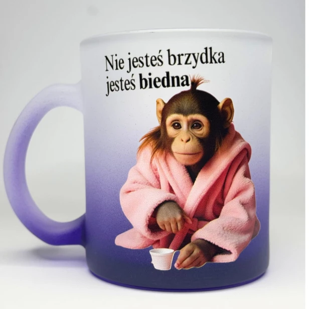 Cupuchina zdjęcia do sklepu 1 (4).jpg