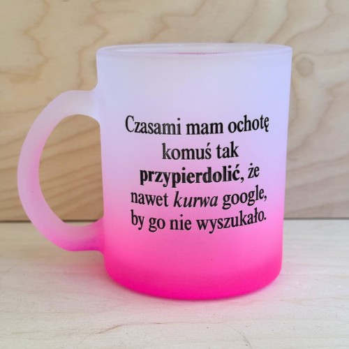 51 Czasami tak, że google.jpg