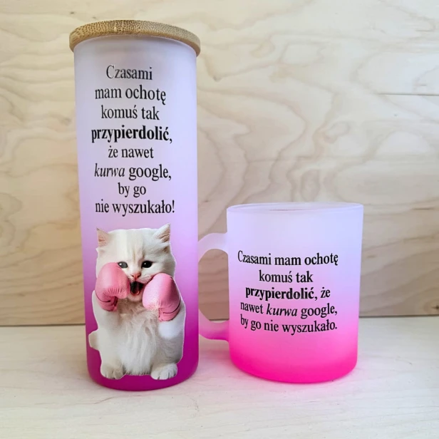 51 i w3przód.jpg