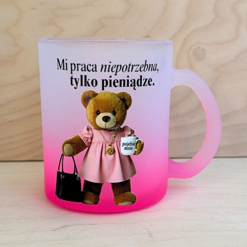 52 Mi praca niepotrzebna, tylko pieniądze..jpg