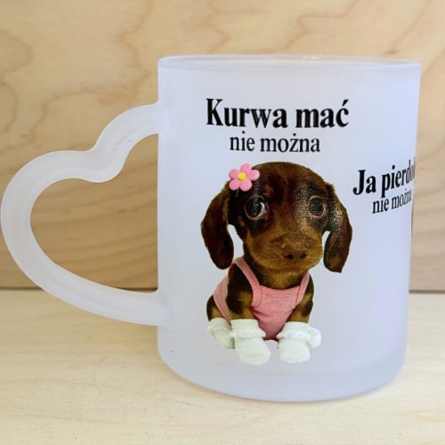 53. Kurwa mać!.jpg