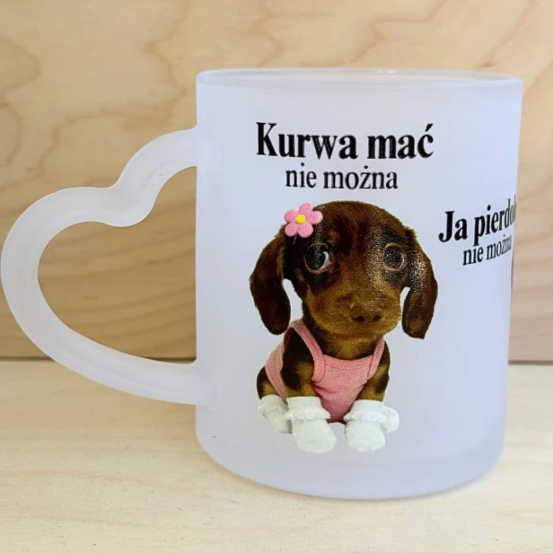 53. Kurwa mać!.jpg
