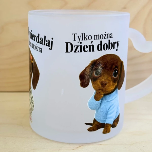 53. Kurwa mać! (2).jpg