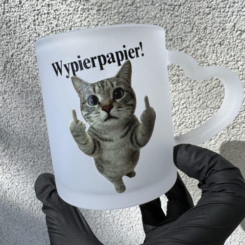 55. Wypierpapier.jpg