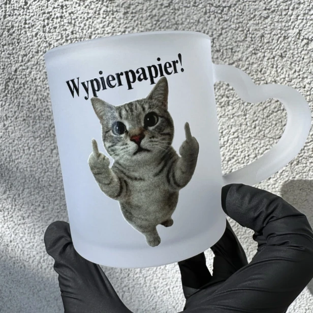 55. Wypierpapier.jpg