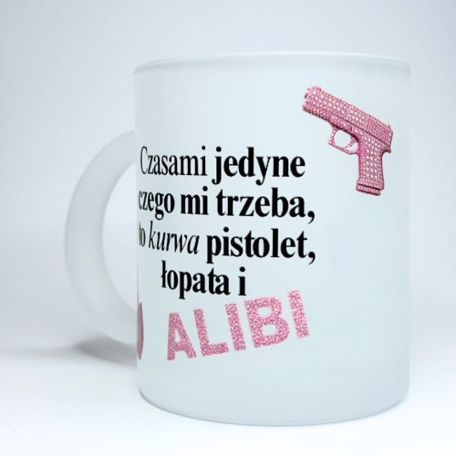 58 alibi (1).jpg