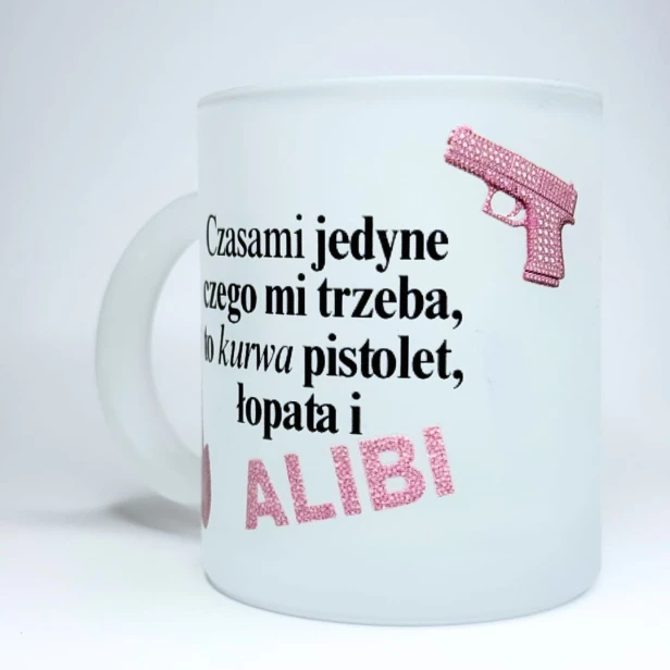 58 alibi (1).jpg