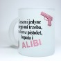 58 alibi (1).jpg