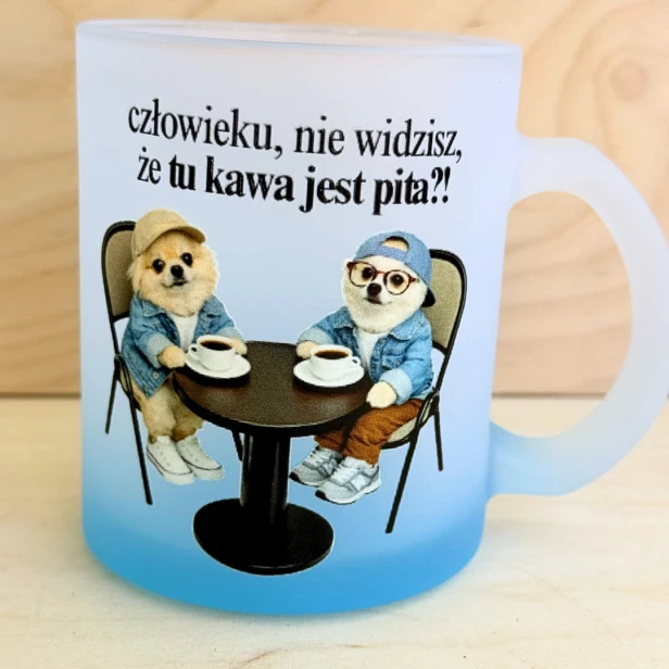 57 człowieku, nie widzisz.jpg